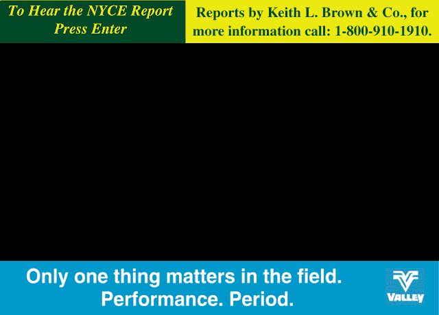 DTN News